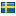 hopin.cz server is located in Sweden